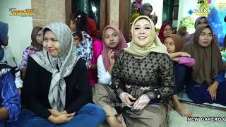 Download lagu kandas - Kiki margareta Om Madek - Wedding Fendi - Anggita - Menawan Gebog mp3 Download lagu kandas - Kiki margareta Om Madek - Wedding Fendi - Anggita - Menawan Gebog mp3