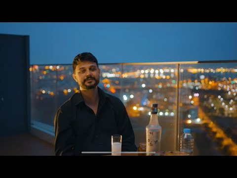 Azap HG & Velet - Çukur (Official Video)