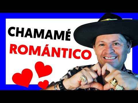 🤠 TORDILLO NEGRO - Kilómetro 11 + Villa Guillermina + Tu Pañuelo + Mercedita + Recuerdo + La Chuchi