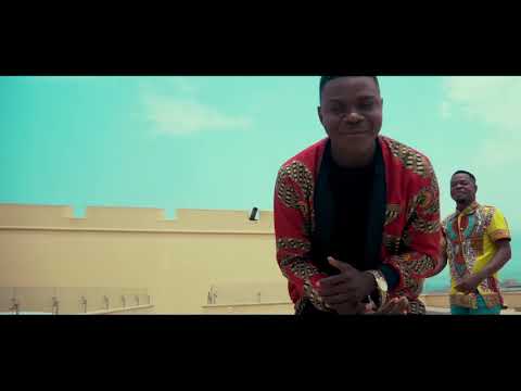 Halison Paixão   Alma Gêmea ft  Filho do Zua Vídeo Oficial