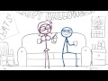 Dick Figures Terminate Her Ep 23