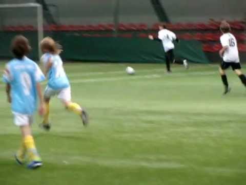 LEGIA 2000-PN MOTOR 2000 listopad 2011