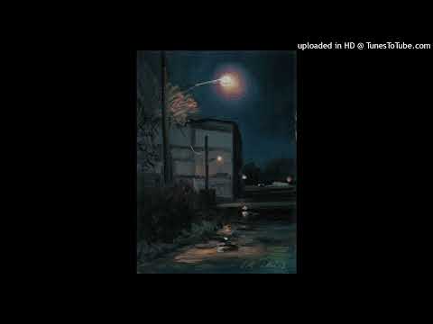 [FREE] Zoomy x Irko Type Beat - Gear 5th (prod. Azzah)