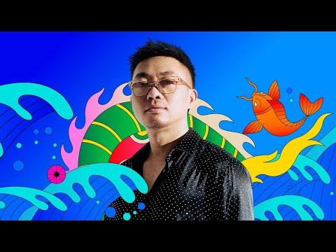 DUSTEE | Apple Music Mixset #1 | Andree Right Hand, tlinh, Wxrdie, Tien Tien, Wren Evans,...