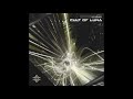 Cult of Luna - Arrival (Official Audio)