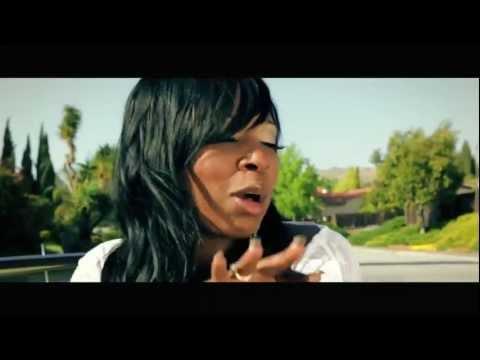 OFFICIAL TOP BACK VIDEO @BeeButtaDaGreat FT @Amoneymuzic