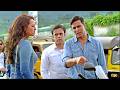 आईने से चुम्मा पास करने की नयी तरकीब Aksha
