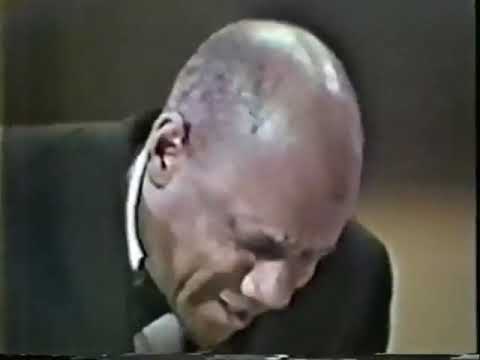 CANDIDO 1966 bongo & conga SOLO for Tony Bennett TV special