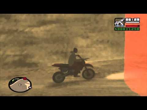 Grand Theft Auto San Andreas PS4 Gameplay Walkthrough Part 34 THE FOUR DRAGONS CASINO Part 8 HD