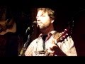 Stephen Simmons -  Limavady Blues (live in Hannover)