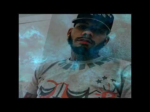 Famous Vet x “If I Die B4 I Wake” {Official Audio Video} prod. Famous Vet