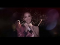 Coco Lee - You & I (Lyric Video)