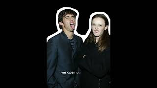 Sam Phillips - How to Dream Lyrics (Gilmore Girls Soundtrack)