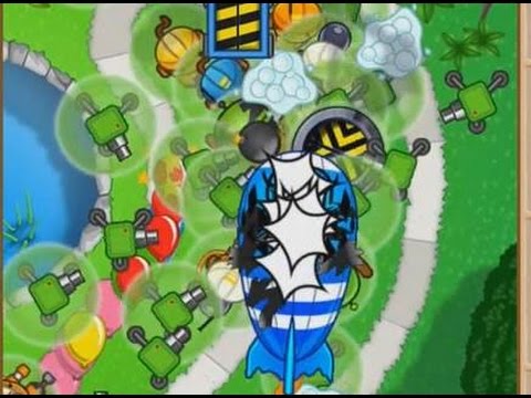 BTDB Mobile E107 - Engineering A Strategy