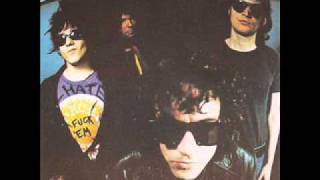 Action Swingers   Knocked Out Cold