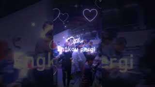 Download lagu Aku sepi sepi sepi sepi jika tak ada kamu #kesayanganku #algazali mp3 Download lagu Aku sepi sepi sepi sepi jika tak ada kamu #kesayanganku #algazali mp3