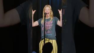 Fun Pants! Which Famous Person Would Wear Pants Like These? #gamenight #comedyshow #standupcomedy