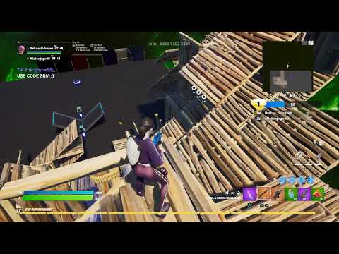 Fortnite_20210424033027