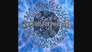 AMORPHIS - ELEGY - Track #3 - The Orphan - HD
