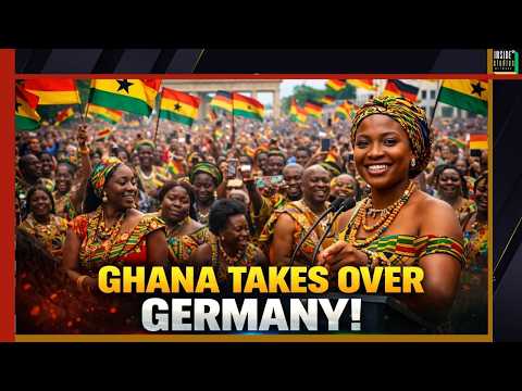 Charles Odamtten Easmon