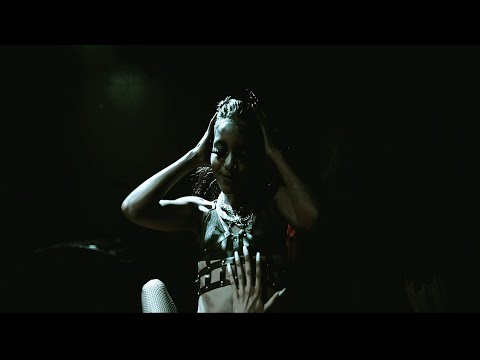 Video thumbnail for STFU
