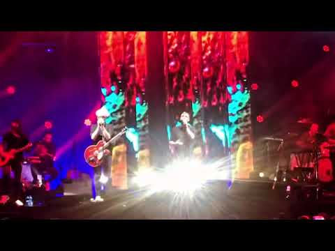 ישי ריבו מארח את ברי סחרוף בביצוע כתר מלוכה👑