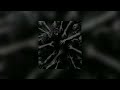 DVRST Close Eyes Ultra Slowed