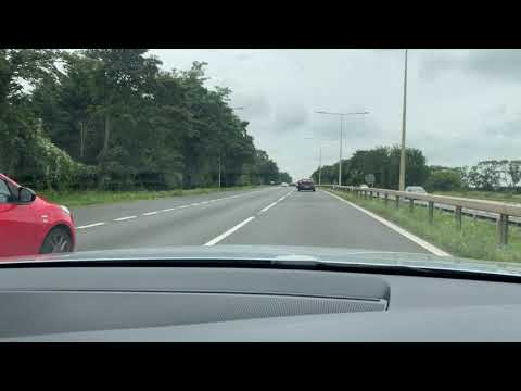 Virtual test drive Audi A5 2.0L Sportback TFSI QUATTRO S LINE AUTO