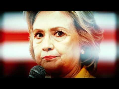 Hillary's America: The Secret History Of The Democratic Party (2016) Trailer