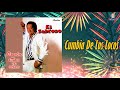 Cumbia De Los Locos - Lisandro Meza | Vallenato