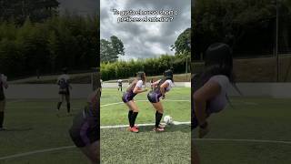 footbal dance#football#dance #girls#fitgirls#milf#mullu#bikini#onlyfans#outfit#tiktok#nobra#desi