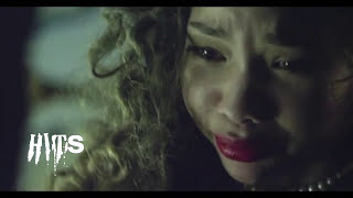 Drake - "Authentic" FT Scarface **2015** (NEW) OFFICIALDJHITS (VIDEO)