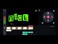 How To Make Sponsored By Klasky Csupo 1997 Effects On Kinemaster