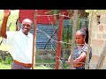 Kayeye And Mwelu Video Making Utisi Media Teamwork Behind The Scene PART 2