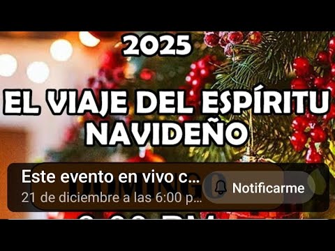 Desfile Navidad en Santa Fe. veraguas