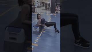 Download lagu Ratu Felisha Workout 2 mp3