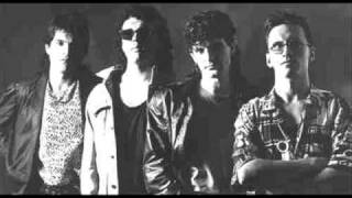 Ya no estaré Music Video
