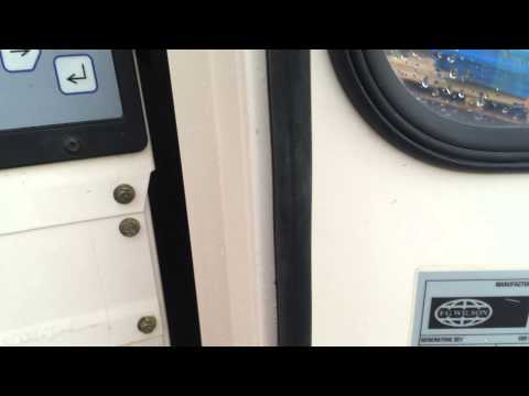 DPX Power: FG Wilson P22 (Perkins) Generator set | DPX-10052