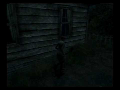 [PA] Let's Play Rule of Rose -  Damn You, Circle Button! [S9][P4]