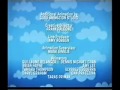 Backyardigans End Credits