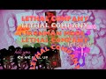 Lethal Company Ironman Rar