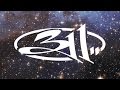 311 - Amber (Lyrics) HQ