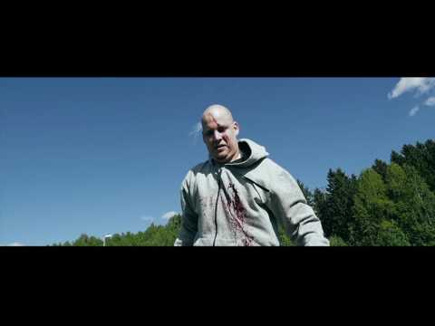 Reijo Rihkama - Vajarit Överit