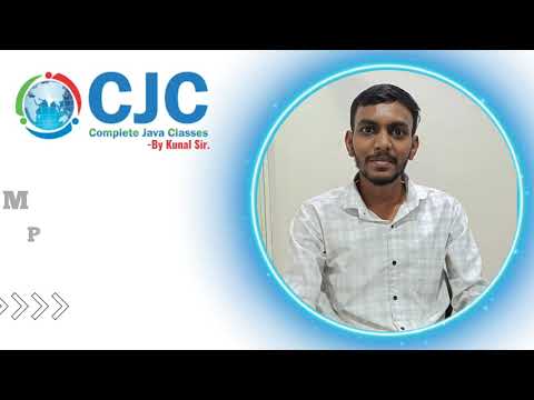 Shubhada Patil Syntel Review