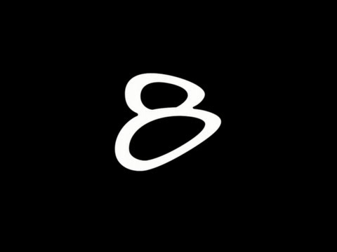 Stupidozid präsentiert: Projekt BR feat.Dan Perkins "Sej Mahozda"