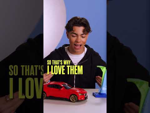 YouTube Thumbnail