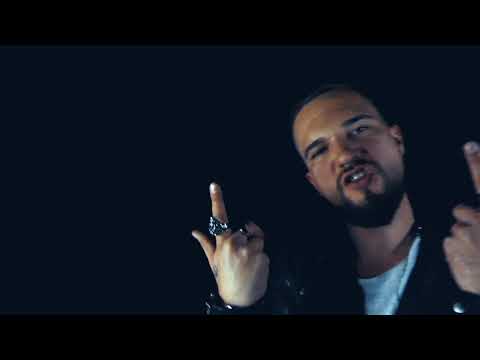 Zulique - Trippin »» Official Video ««