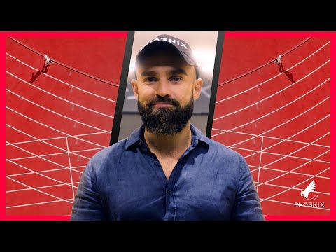 Sub7Sub8 - The Undoable?