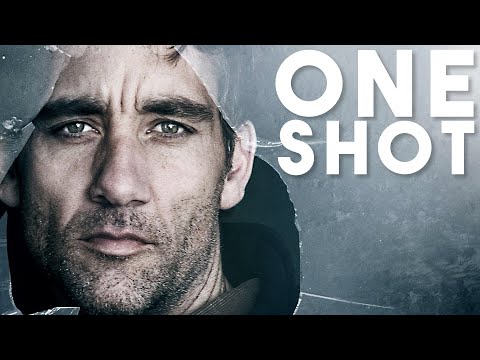 The Greatest One Shot in Movie History