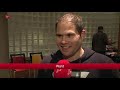 Tips voor daten met een handicap